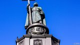 Релігійні та громадські діячі закликали провести триденну молитву за чесні вибори