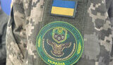 Координаційний штаб