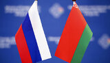 россия,беларусь