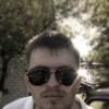 Андрей Басалыга