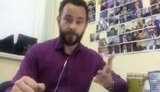 Від "любителі Саакашвілі - лохи" до "підтримуватиму на посаду віцепрем