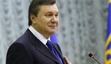 Тех, кто продал Януковичу наркотики, уже задержали