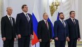 путін