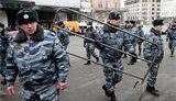 В Москве эвакуированы жильцы дома, возле которого обнаружили взрывное устройство