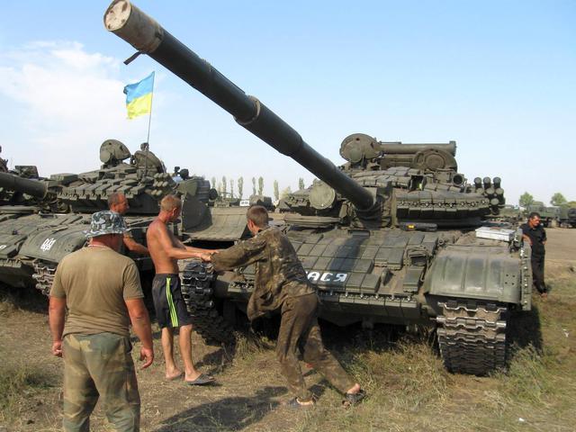 учения