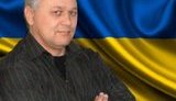 похищение горловка