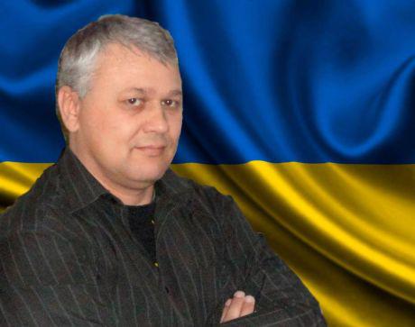 горловка похищение