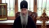 УПЦ МП планирует провести пасхальные богослужения на улице, несмотря на коронавирус. ВИДЕО