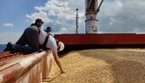 туреччина