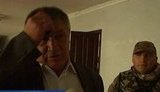 козел