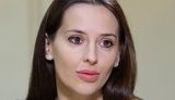 Яника Мерило: "За год в развитии е-сервисов мы сделали больше, чем за последние 20 лет"