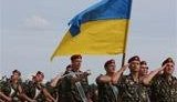 минобороны армия реформа власть сокращение