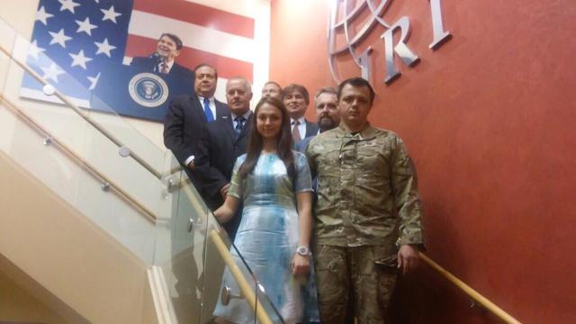 семенченко