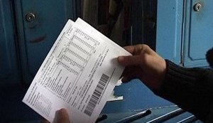 ОСМД: панацея или "ловушка для лохов"?