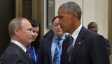 Хорошо бродить по свету с карамелькой за щекою