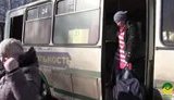 авдеевка