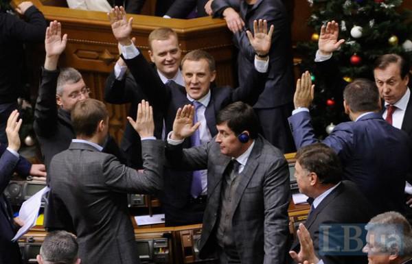 москаленко
