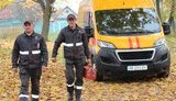винницпгаз