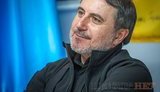 Телеканал ATR на межі закриття, - власник Іслямов