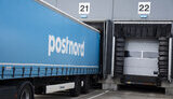 PostNord