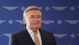 Євросоюз викликав посла Білорусі у зв