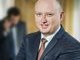 День ДВС: з ностальгією про минуле і оптимізмом про майбутнє