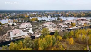 маєток