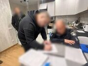 Андрій Рубель розповів як ДСР викрили «схему» перегону викрадених авто на мільйони гривень