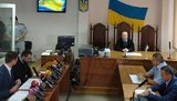 Винуватця смертельної ДТП в Одесі заарештовано на 2 місяці без права застави