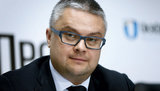 Порошенко уволил главу "Укроборонпрома" после конфликта с Гройсманом (обновлено)