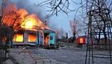 херсон,садок