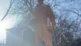 чкалов