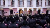 памятник ато лицей