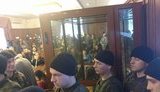 колмогоров