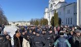 рф,похорон