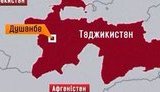 "Это совсем не последние люди в Таджикистане", - освобожденным из заложников украинцам угрожают похитители. ВИДЕО