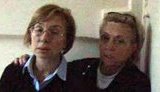 "То, что они делают с Тимошенко, не сравнить даже с содержанием "смертников", - Кужель. ВИДЕО