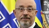 резніков