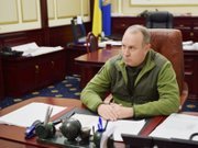 Історія одного важливого корупціонера