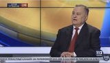 марчук
