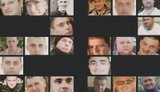 DIU helped expose 22 torturers from a colony in Donetsk Oblast