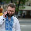 Валерий Аверьянов #406783