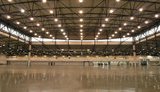 Минздрав планирует массово вакцинировать украинцев на базе больших выставочных центров в городах-миллионниках, - Ляшко