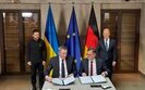 У Берліні відкриють перший центр для повернення українських біженців
