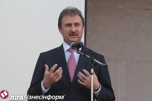 Цензор.НЕТ Изображение