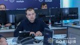 НП під Ічнею: люди почали активно повертатися до своїх будинків, надійшло 34 повідомлення про факти виявлення боєприпасів, - Нацполіція