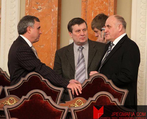 Цензор.НЕТ Изображение