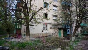 луганщина,війна