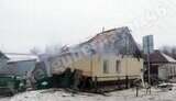 курськ