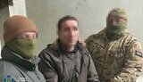 Зливав артпозиції ЗСУ під Покровськом